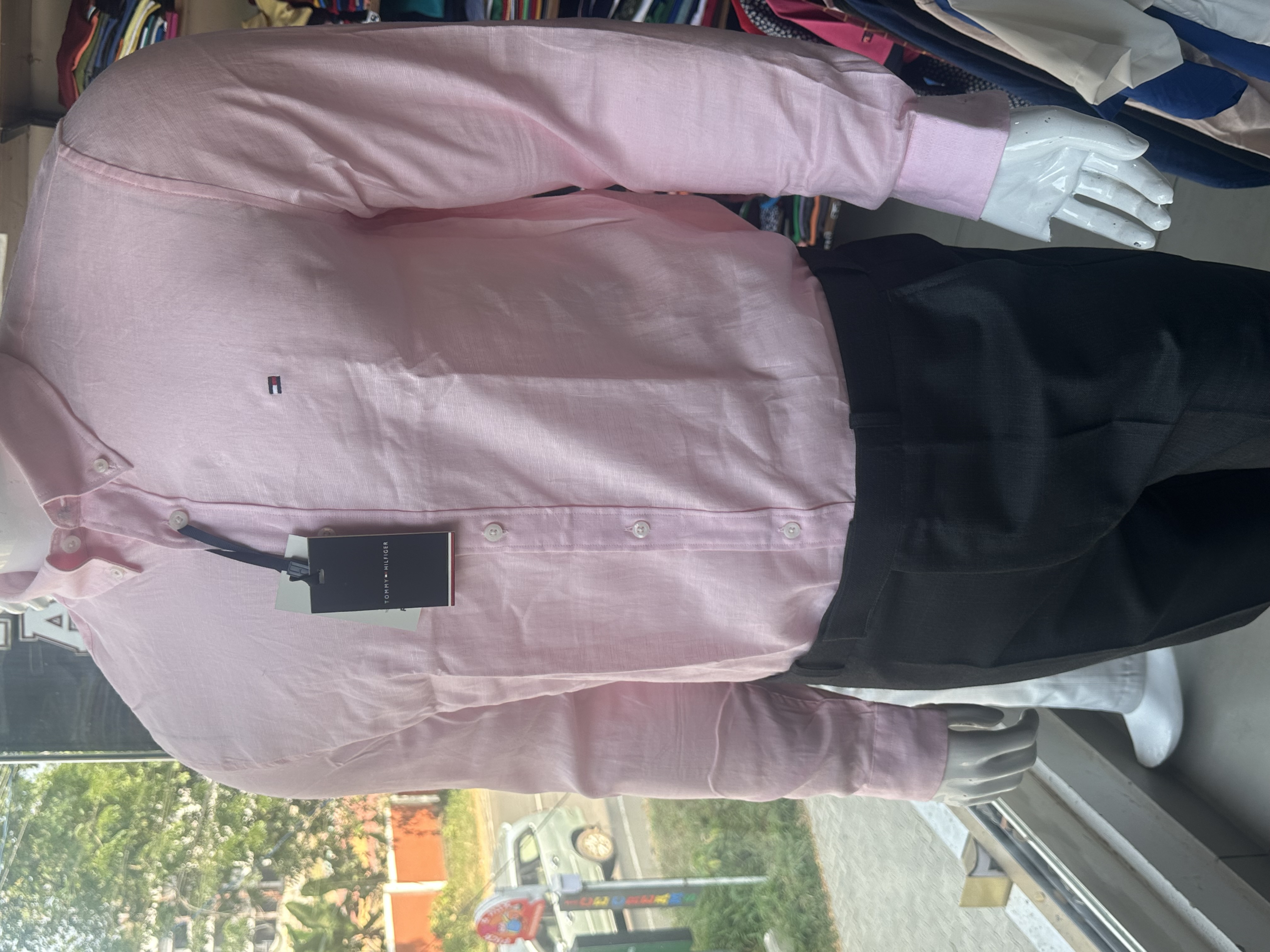 TOP BRANDS KANJIRAPALLY