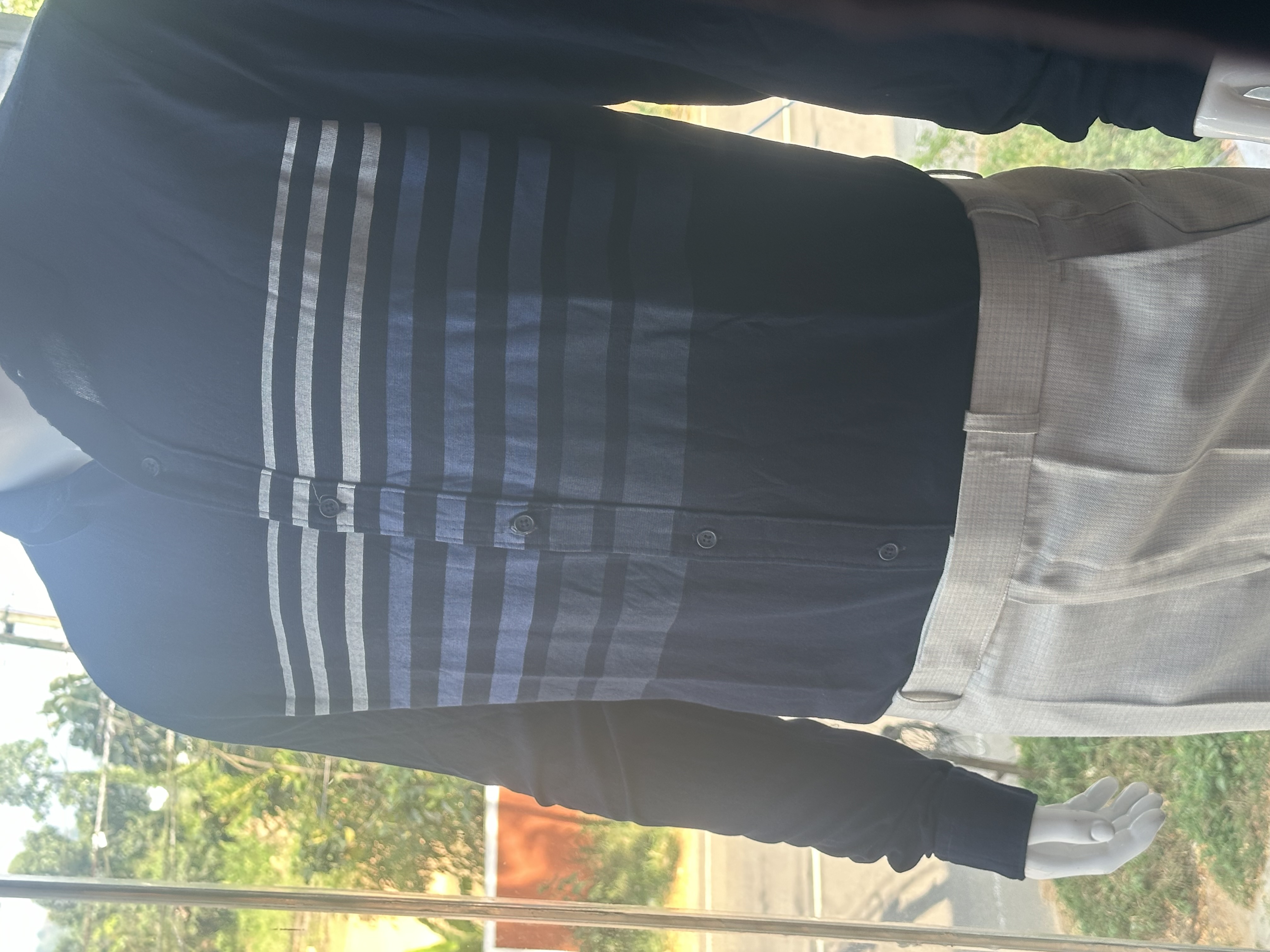 TOP BRANDS KANJIRAPALLY