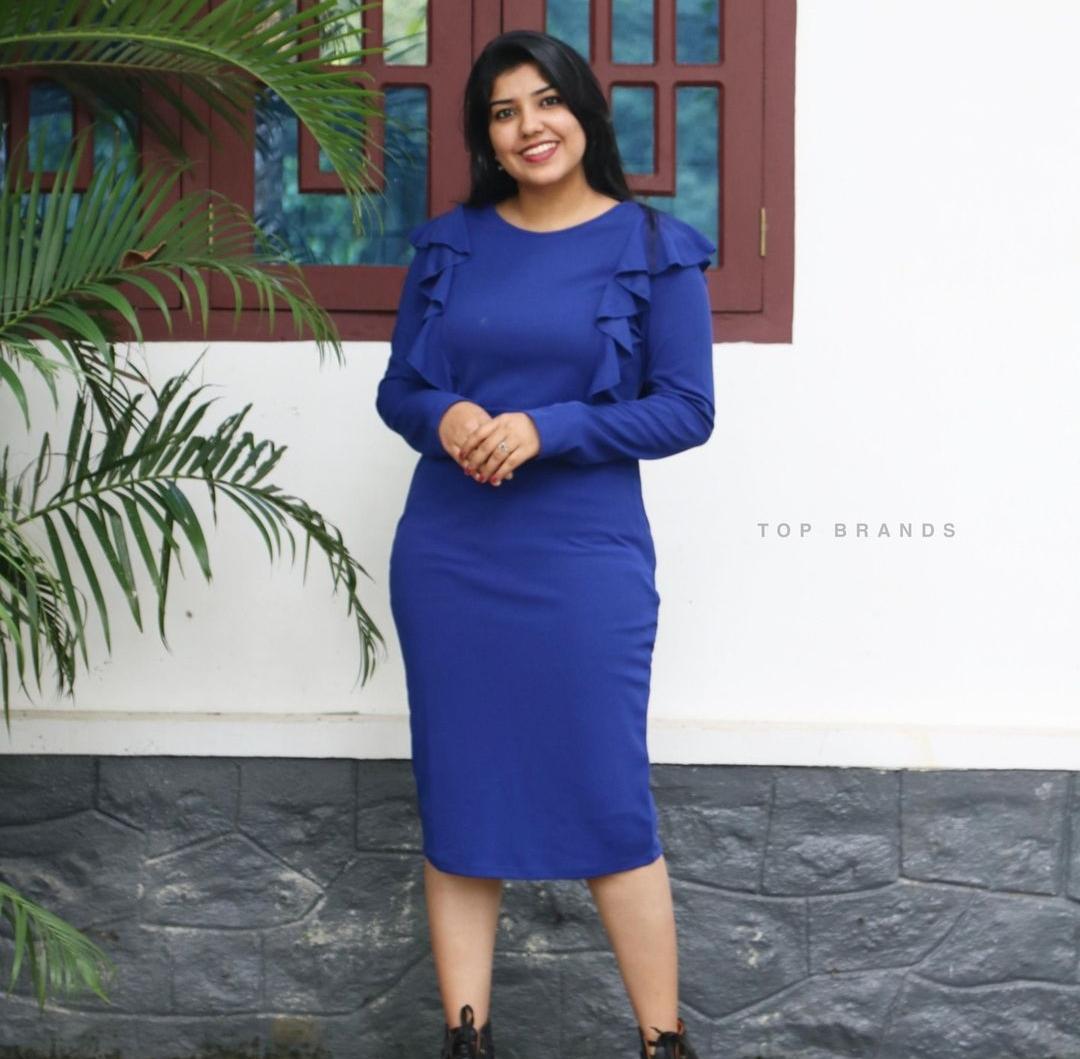 TOP BRANDS KANJIRAPALLY