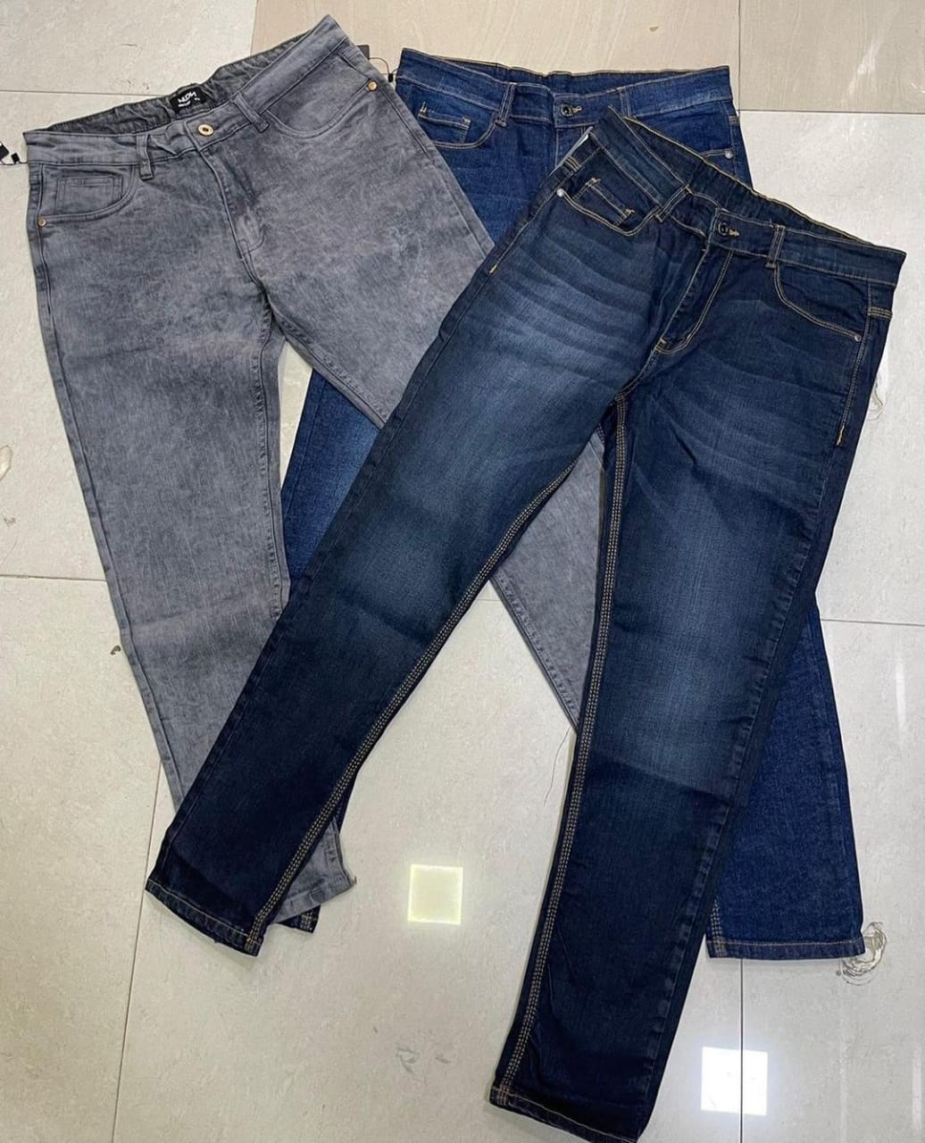 TOP BRANDS KANJIRAPALLY