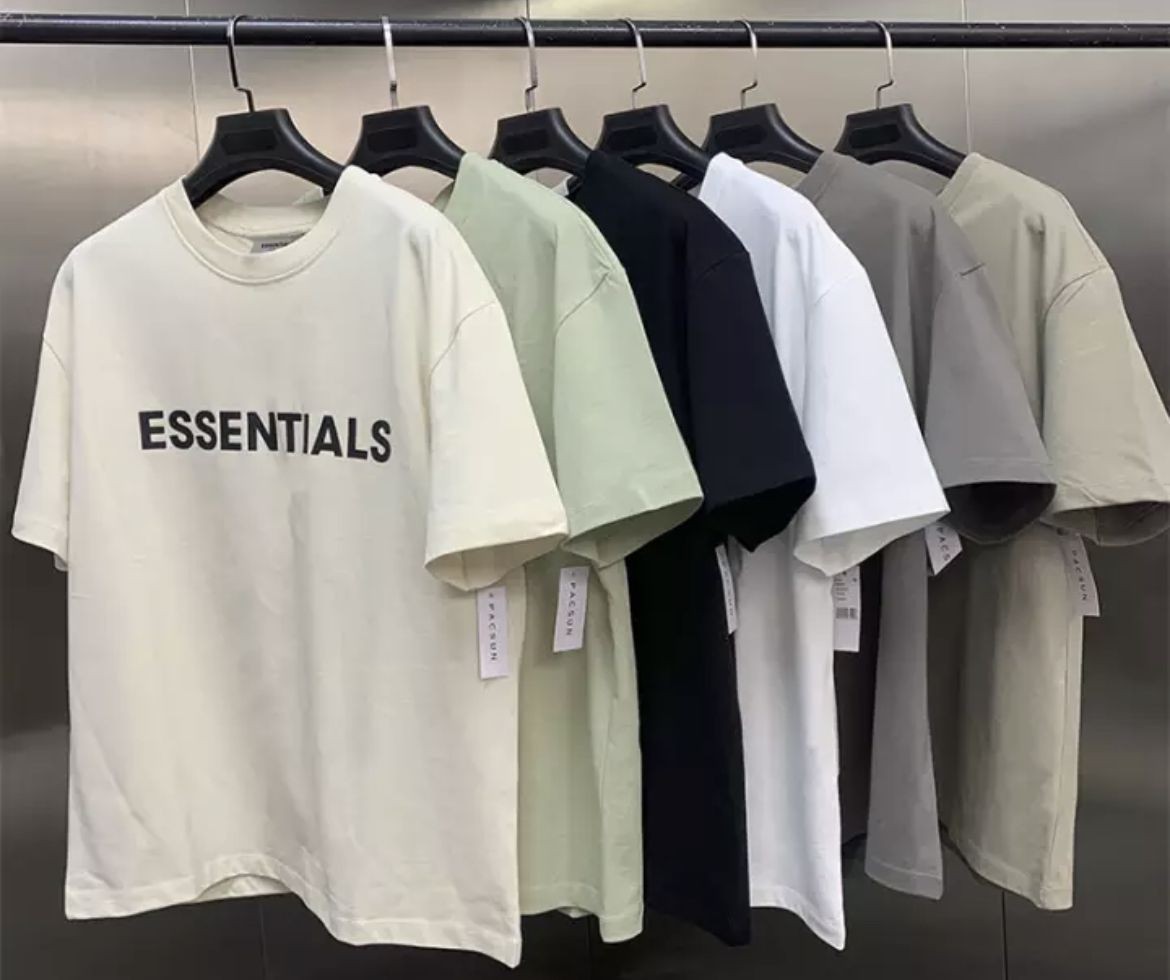 TOP BRANDS KANJIRAPALLY