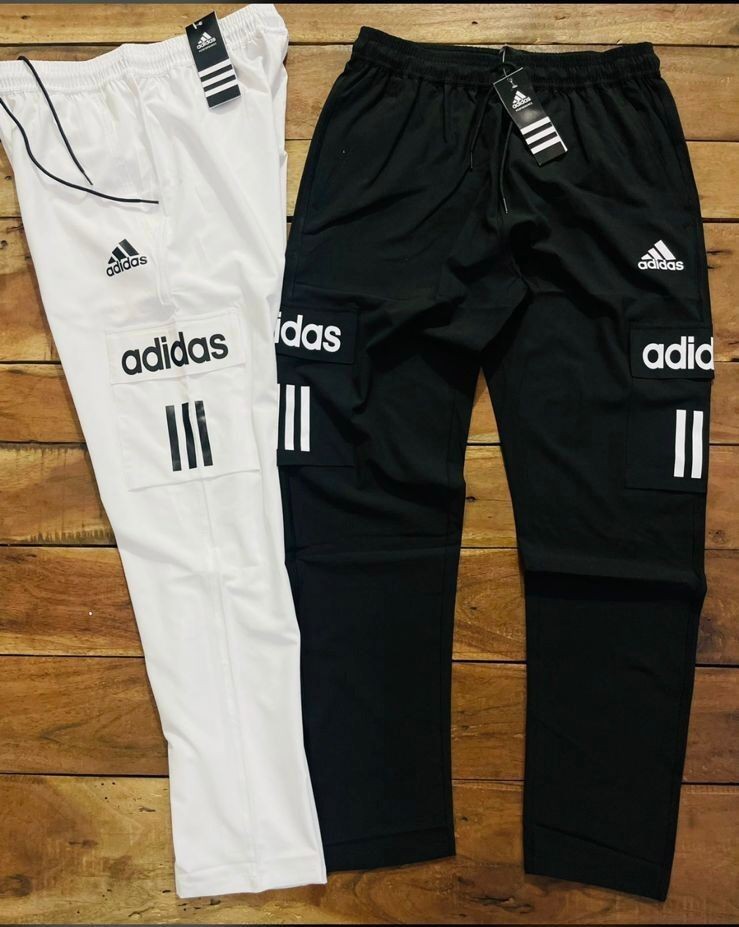 TOP BRANDS KANJIRAPALLY