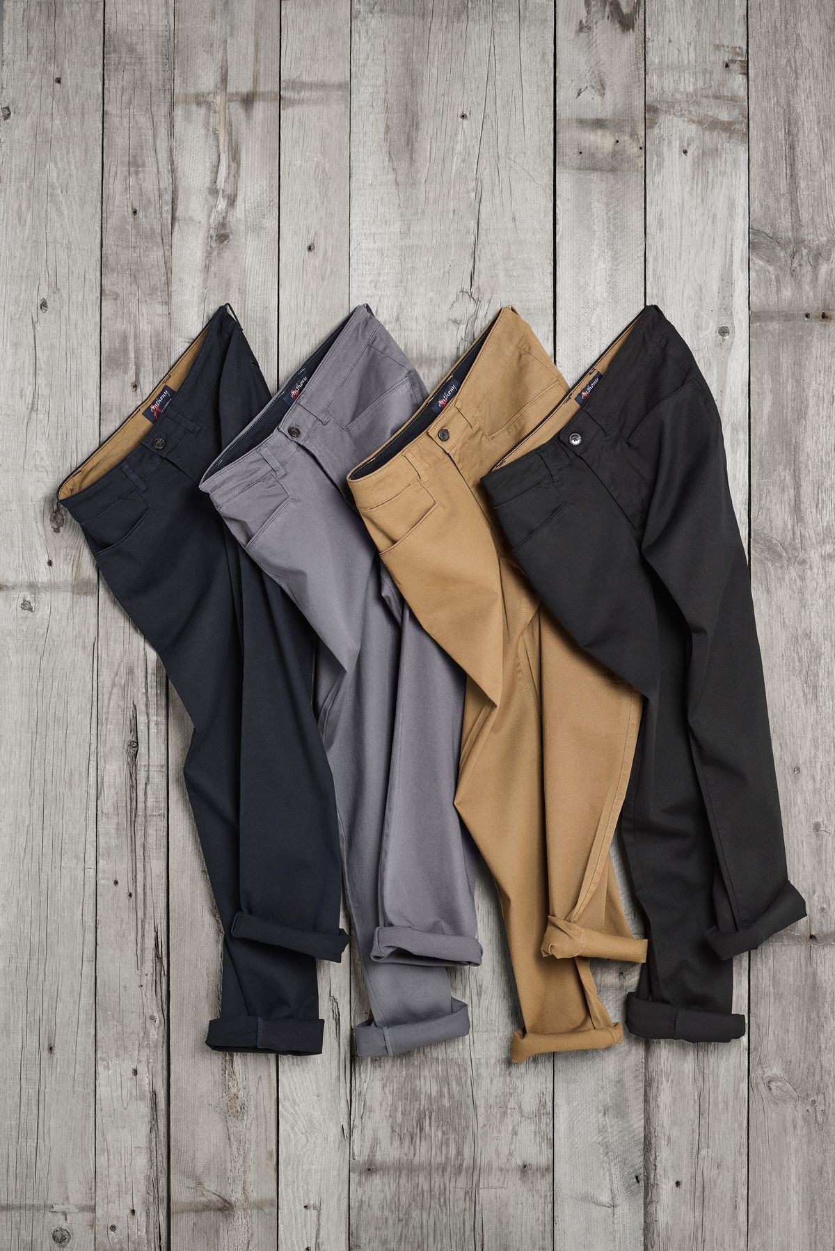 TOP BRANDS KANJIRAPALLY