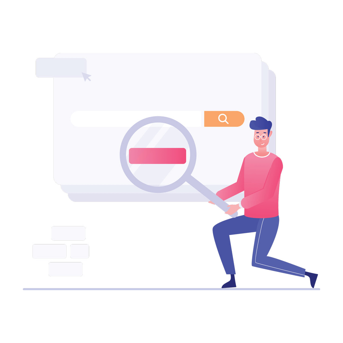 TOP BRANDS KANJIRAPALLY